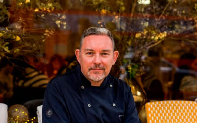 El X Foro provincial del Turismo, referencia estratégica del sector