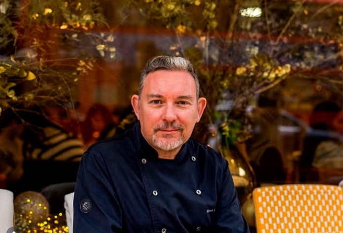 El X Foro provincial del Turismo, referencia estratégica del sector